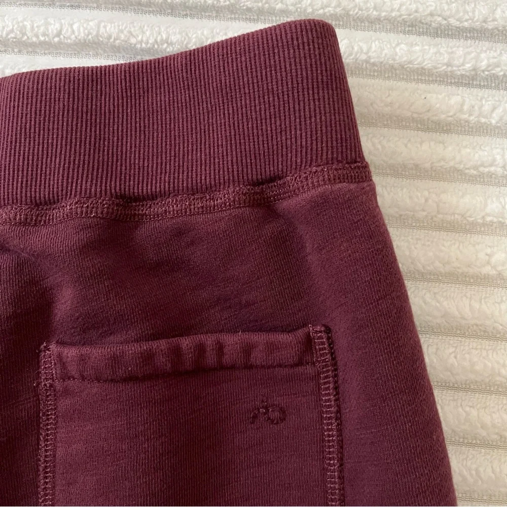 Rag & Bone Sweatpants